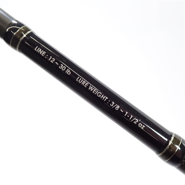 エクスプラッシュＢ７０Ｈ